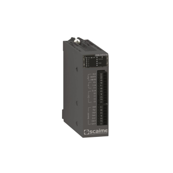 Schneider Partnermodul        PMESWT0100 