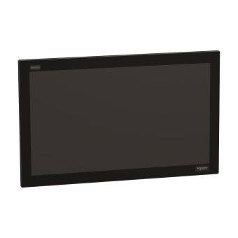 Schneider P6 Panel PC HMIP6DAB0NA0WNAN00 