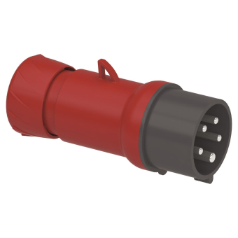 Schneider CEE Stecker          PKE16M435 