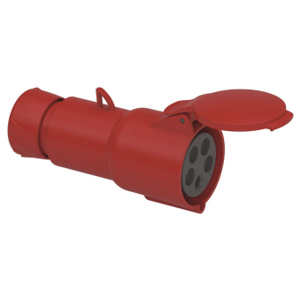 Schneider CEE Kupplung         PKY32M435 