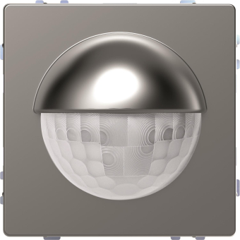 Schneider KNX ARGUS Präsenz MTN6302-6036 