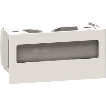 Schneider Optiline 45/Unica    ISM10920P 