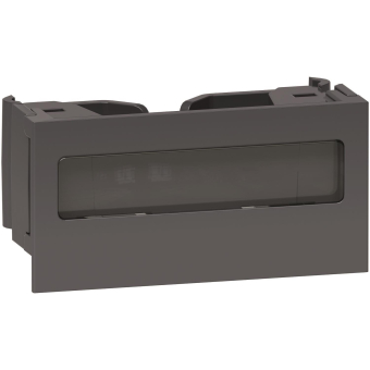 Schneider Optiline 45/Unica     ISM10921 