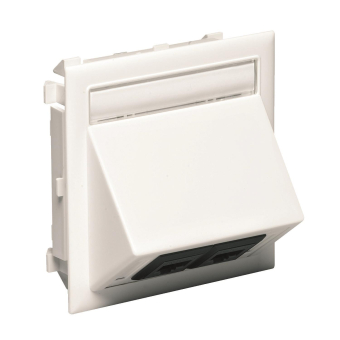 Schneider SATZ LEXCOM 2XKAT 5 B  5970485 