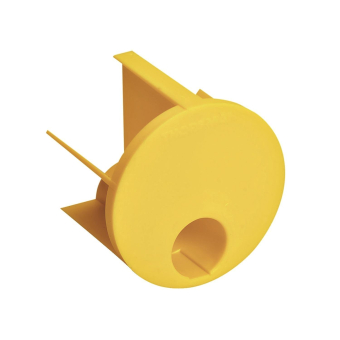 Schneider Reduzierstück          5197825 