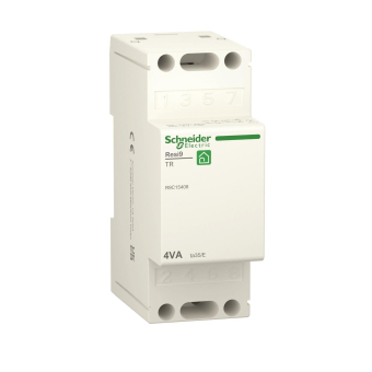 Schneider Resi9                 R9C15408 