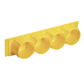 Schneider Rohradapter von        5197755 