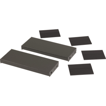 GS SOCKEL SEITE H100 T400     NSYSPS4100 