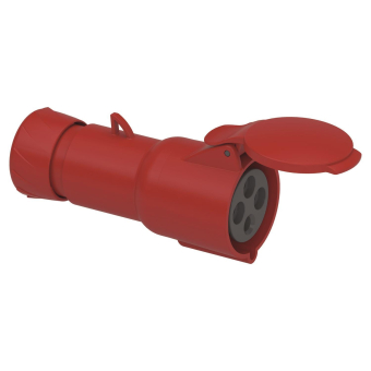 Schneider CEE Kupplung         PKY32M434 