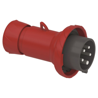 Schneider CEE Stecker          PKE16M735 