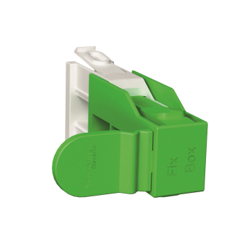 Schneider LEXCOM HOME -FIX    VDIR380002 