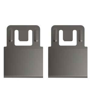 Schneider Demontageschutz   MTN6270-0000 