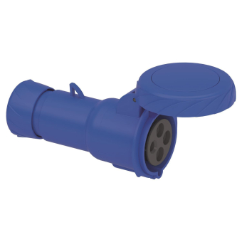 Schneider CEE Kupplung         PKY32M724 