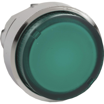 GS LDRUCKT.,VORST.,GN ZB4BW13    ZB4BW13 