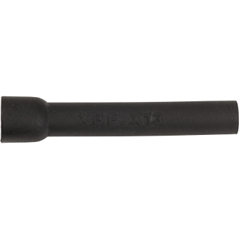 GS Lampenzieher                   XBFX13 
