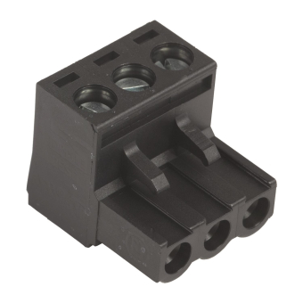 Schneider Anschluß-Set f.M2X1  TMAT2PSET 