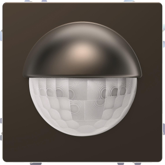 Schneider KNX ARGUS Präsenz MTN6302-6052 