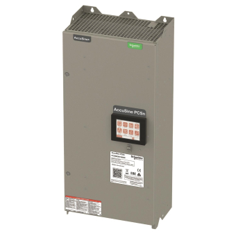 Schneider Aktiver           PCSN030Y4W20 