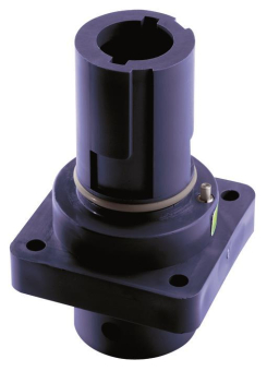 Lapp  EPIC POWERLOCK A1 S L1/BN SP 