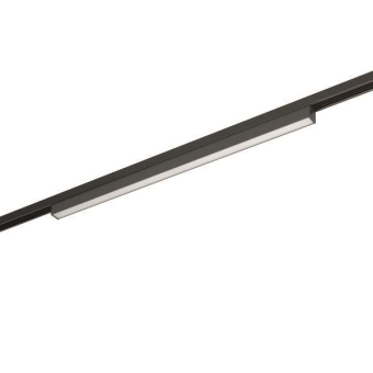 Brumberg PEPA LINEAR            43101083 