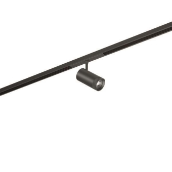 Brumberg PEPA RONDO             43131083 