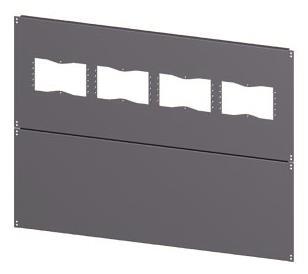 Siemens 8MF10202UB520    8MF1020-2UB52-0 