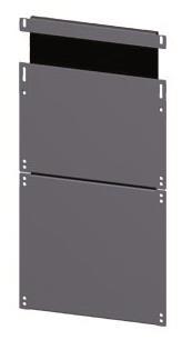 Siemens 8MF10482UB320    8MF1048-2UB32-0 