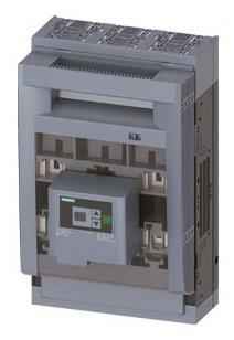 Siemens 3NP11431DA23       3NP1143-1DA23 