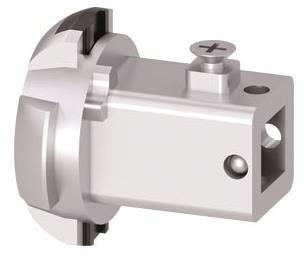 SIEM Türkupplung Größe 12x 8UD1900-4HA00 