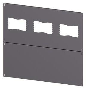 Siemens 8MF10002UB520    8MF1000-2UB52-0 