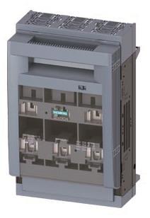 SIEM                       3NP1143-1JC10 