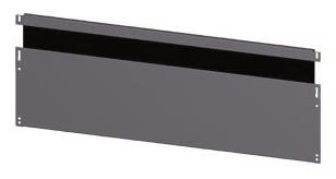 Siemens 8MF10052UB320    8MF1005-2UB32-0 