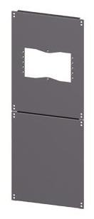 Siemens 8MF10402UB520    8MF1040-2UB52-0 