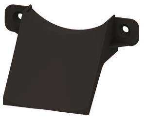 Siemens 8UD19000FA00       8UD1900-0FA00 