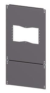 Siemens 8MF10482UB520    8MF1048-2UB52-0 