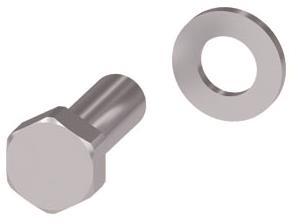 SIEM Zubehör für 3KC4, 3KC8    3KC9811-2 