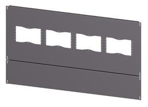 Siemens 8MF10282UB520    8MF1028-2UB52-0 