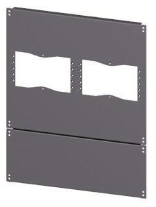 Siemens 8MF10682UB520    8MF1068-2UB52-0 