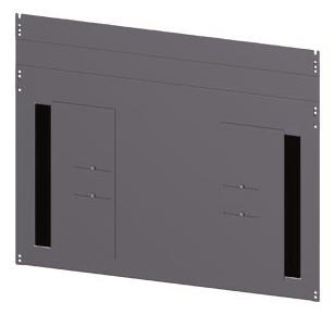 Siemens 8MF10982UB512    8MF1098-2UB51-2 