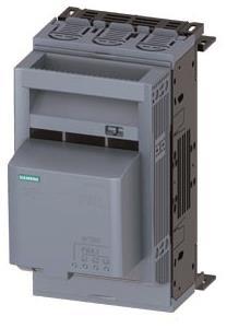 SIEM                       3NP1133-1BC12 