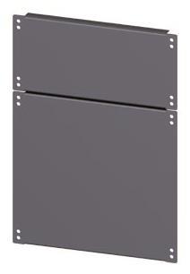 Siemens 8MF10462UB220    8MF1046-2UB22-0 