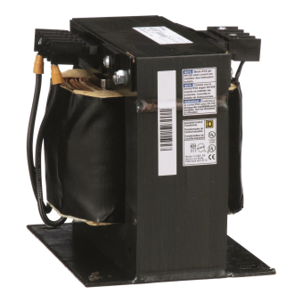 Schneider Industrieller     9070T1500D50 