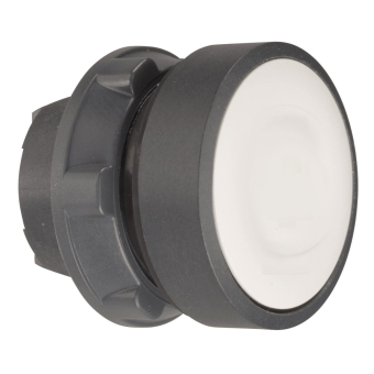 GS Leuchtdrucktaster            ZB5AW313 