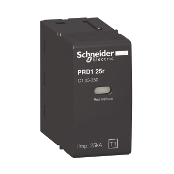 Schneider Schutzmodul Typ1 PRD125R 16315 