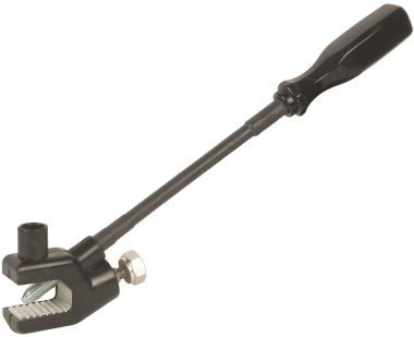 DEHN Erdungsklemme Typ A   EK I FL20 DGF 