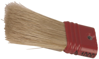 DEHN Ersatzbürsten-Satz lang  EP 25 L NS 