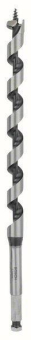 Bosch Holzschlangenbohrer     2608597627 