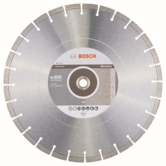 Bosch Diamanttrennscheibe     2608602622 