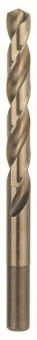 Bosch 1Metallbohrer HSS-Co    2608585865 