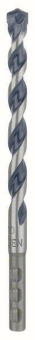 Bosch Betonbohrer CYL-5 Blue  2608588155 